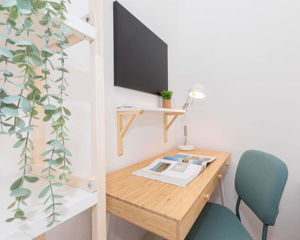 immagine annuncio 8 di 9