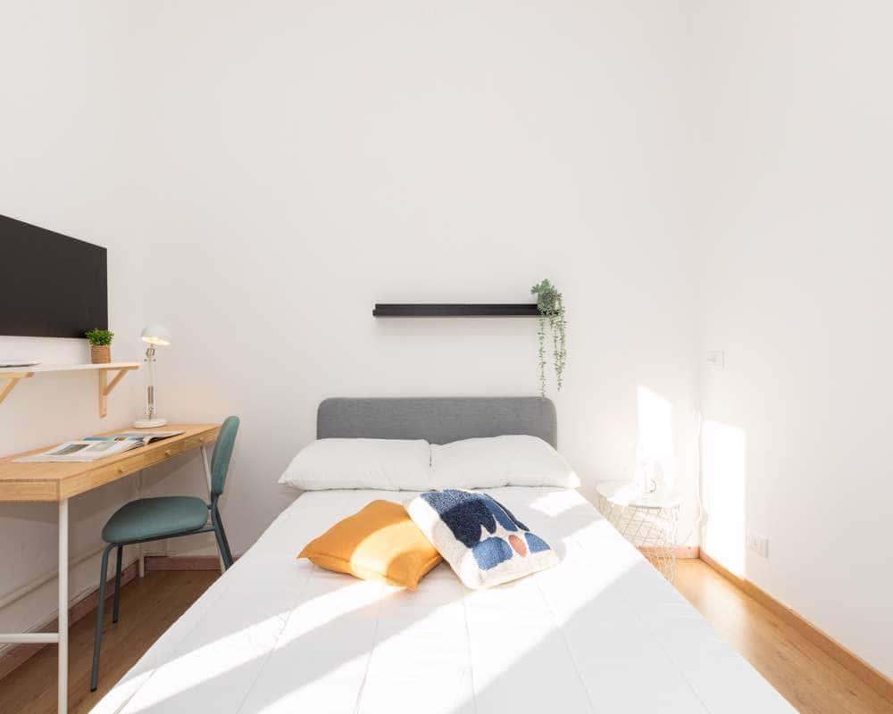 immagine annuncio 7 di 9