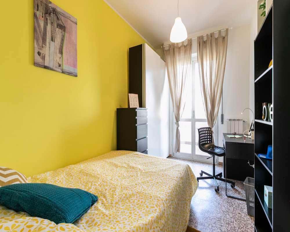 immagine annuncio 1 di 9