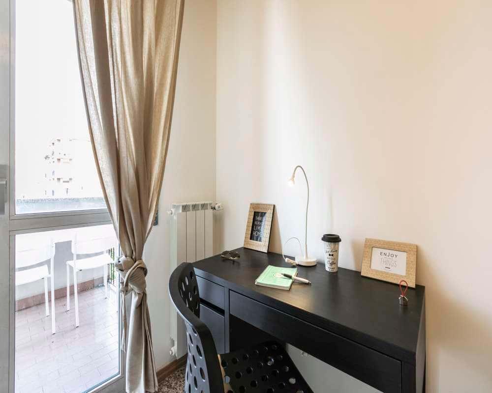 immagine annuncio 5 di 9