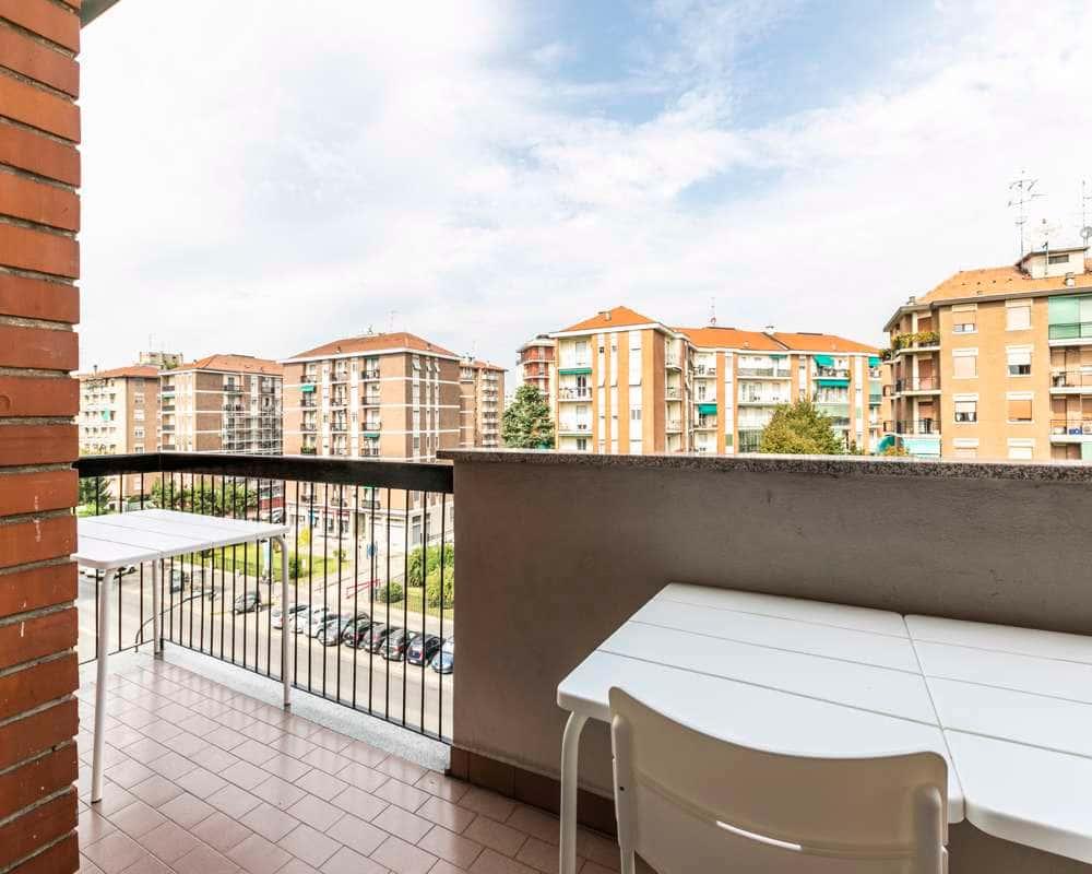 immagine annuncio 4 di 9