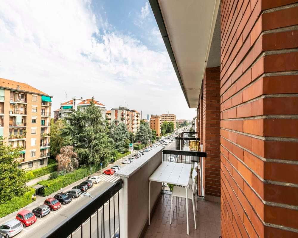 immagine annuncio 2 di 9