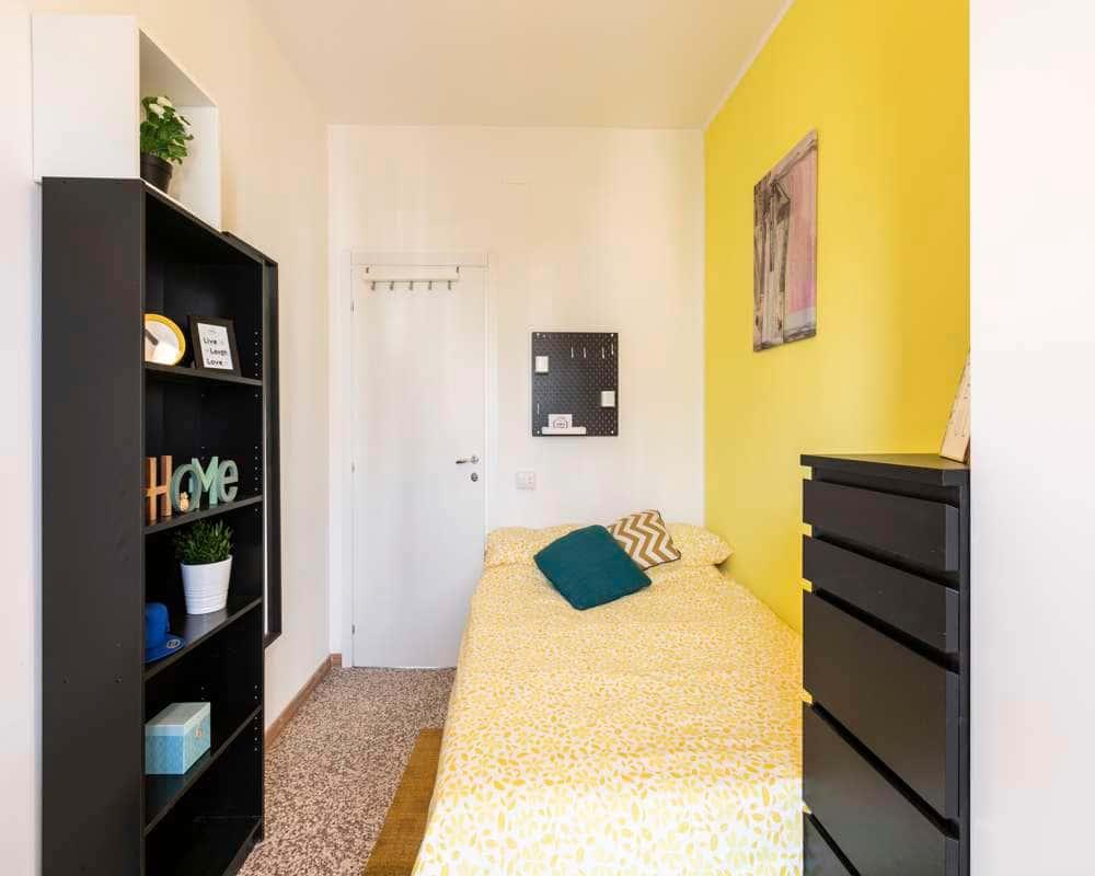 immagine annuncio 6 di 9