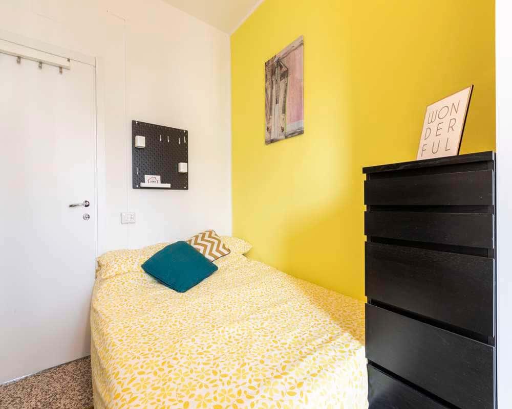 immagine annuncio 8 di 9