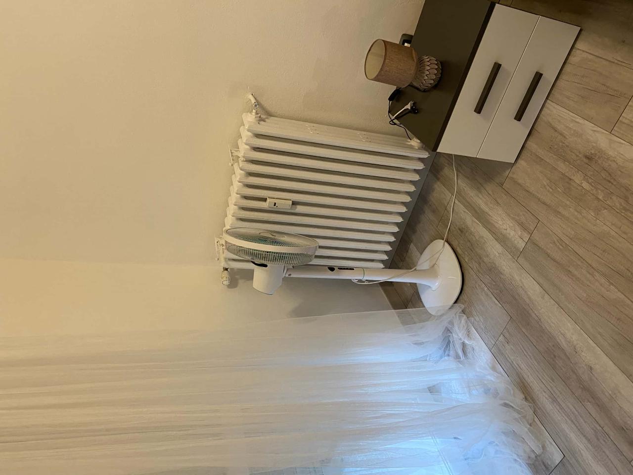 immagine annuncio 4 di 9