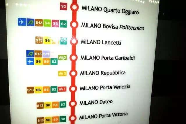 immagine annuncio 8 di 9