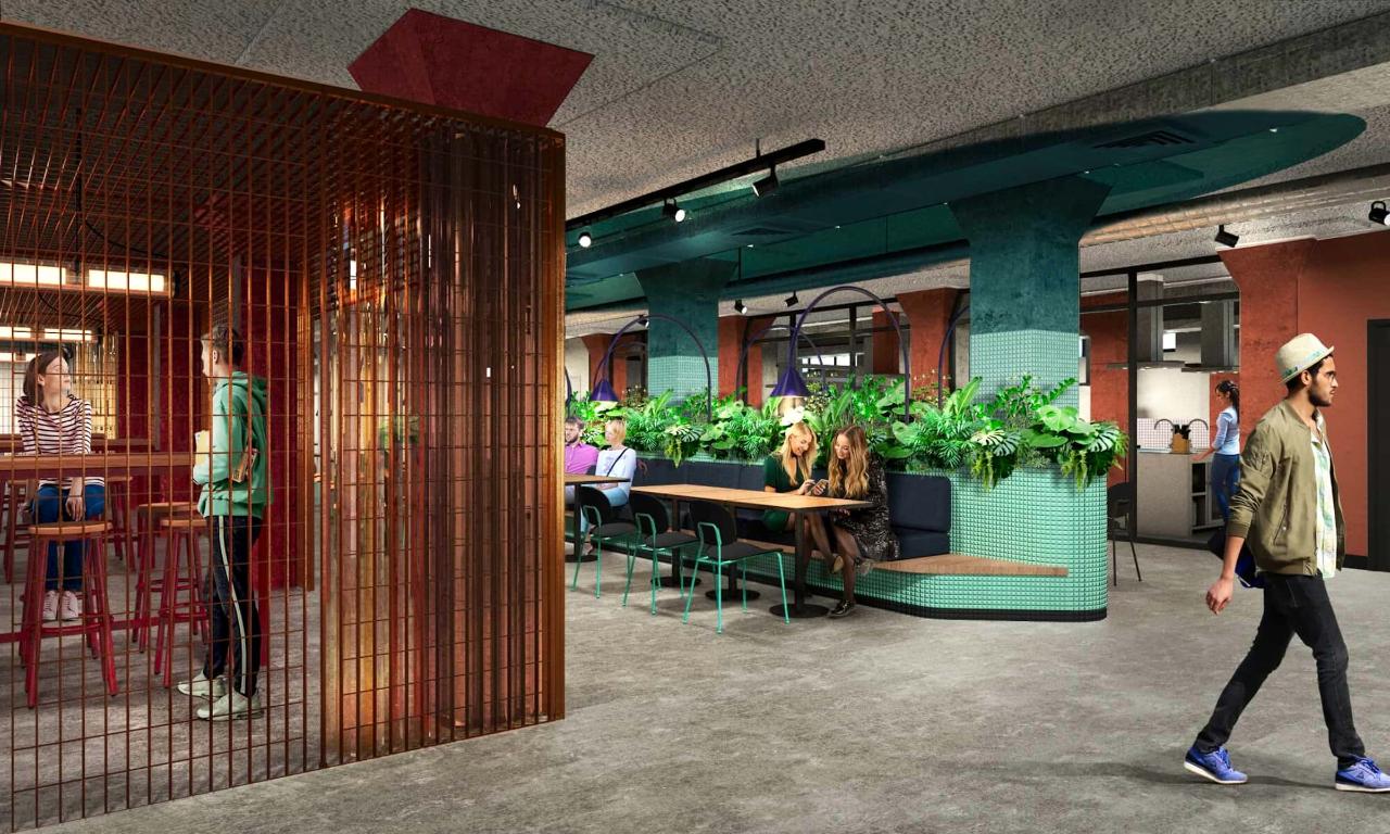 immagine annuncio 7 di 15