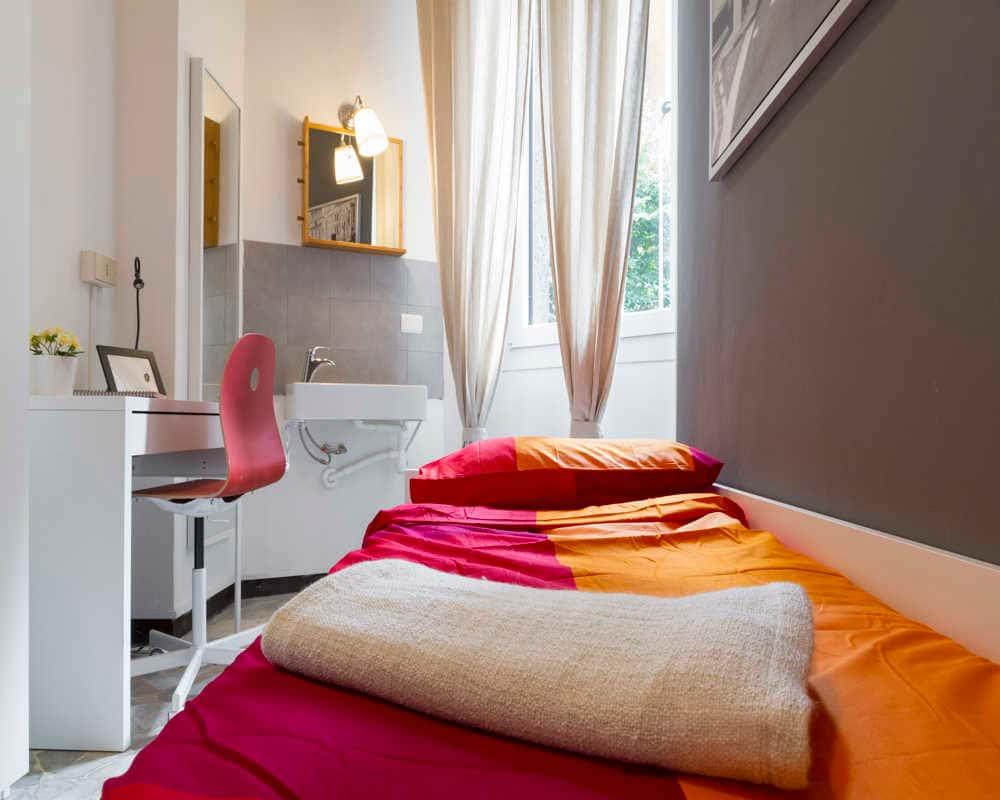 immagine annuncio 1 di 2