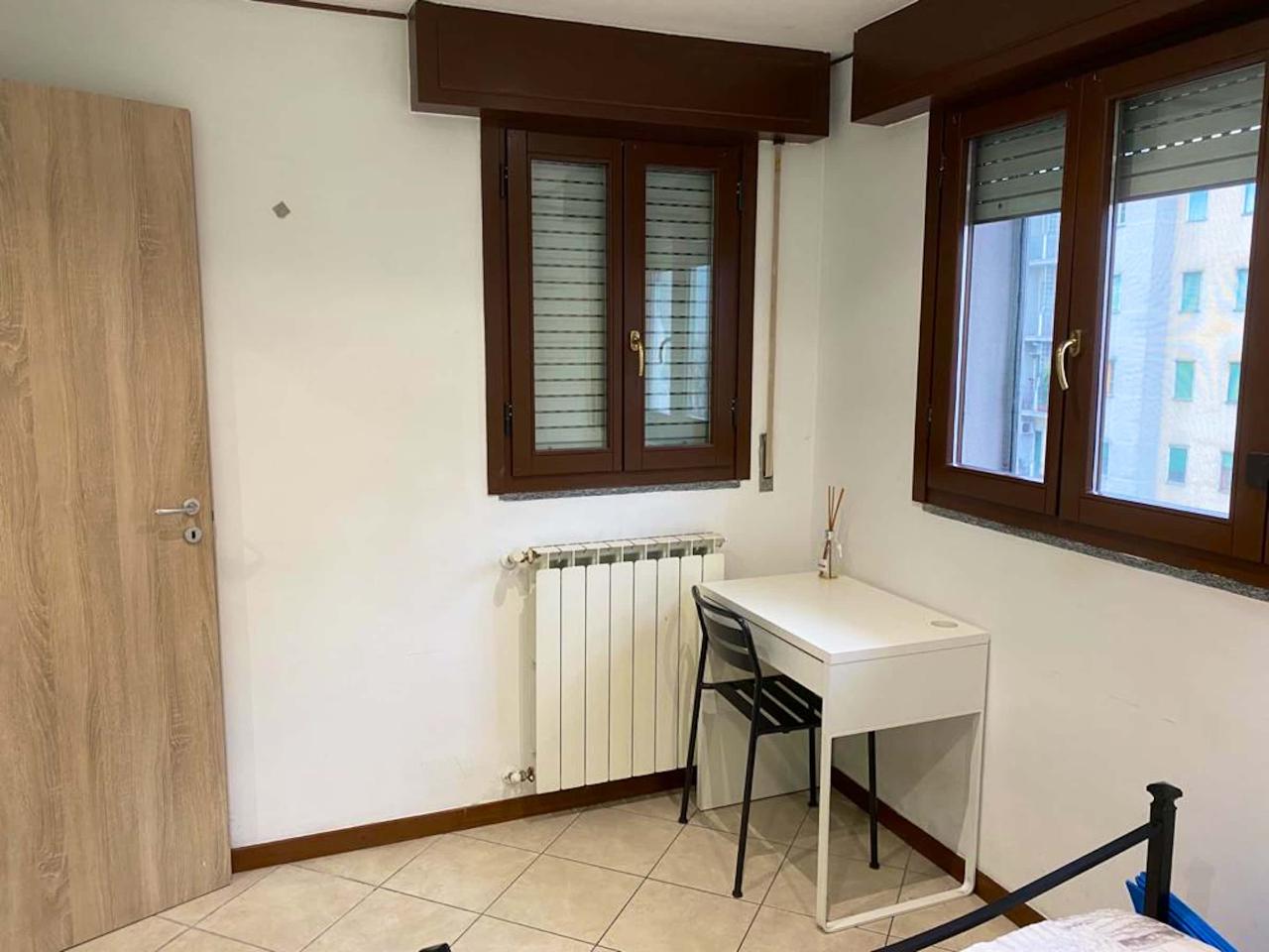 immagine annuncio 9 di 13