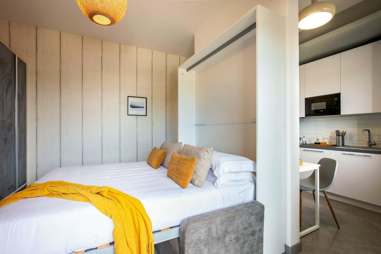 immagine annuncio 3 di 14