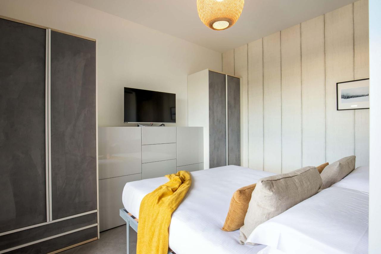 immagine annuncio 4 di 14