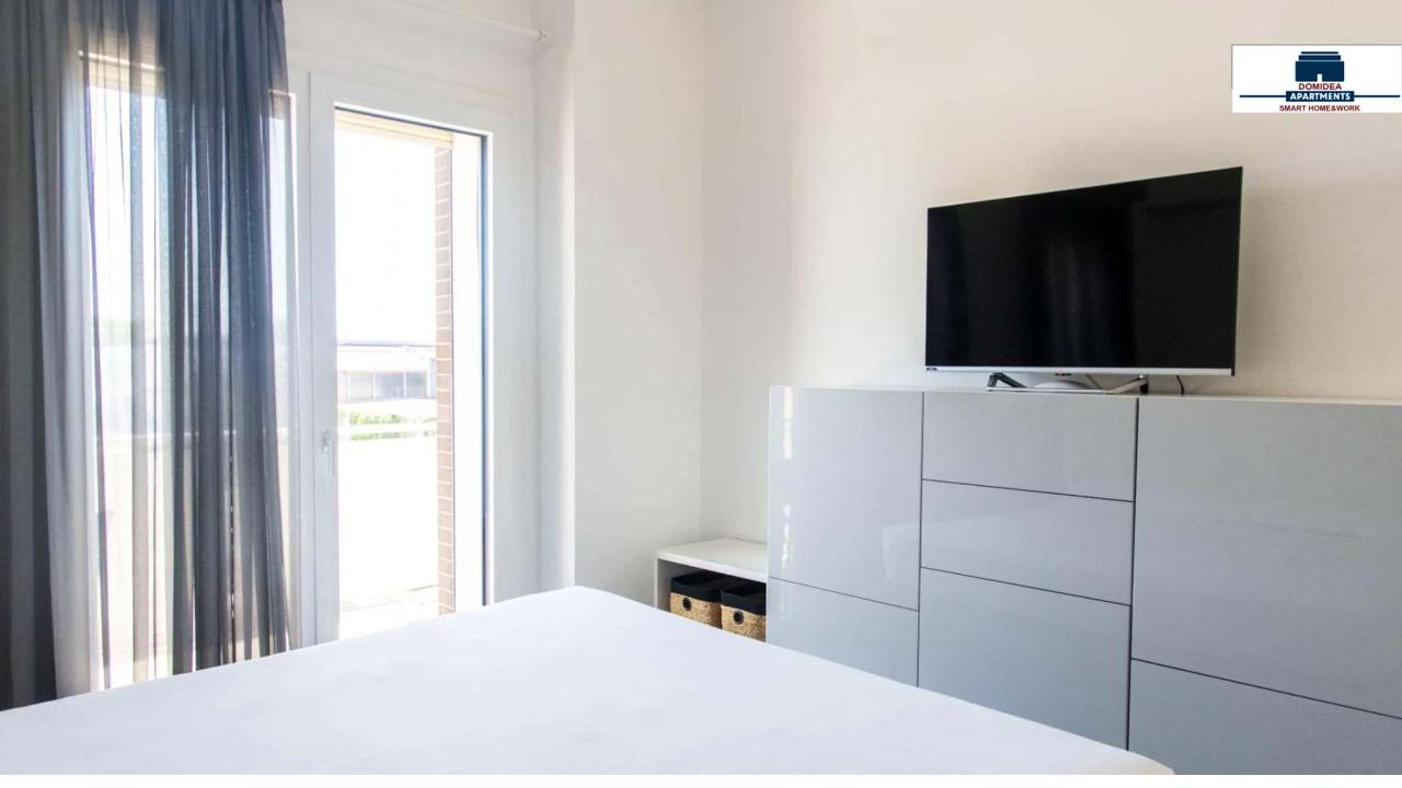 immagine annuncio 5 di 14