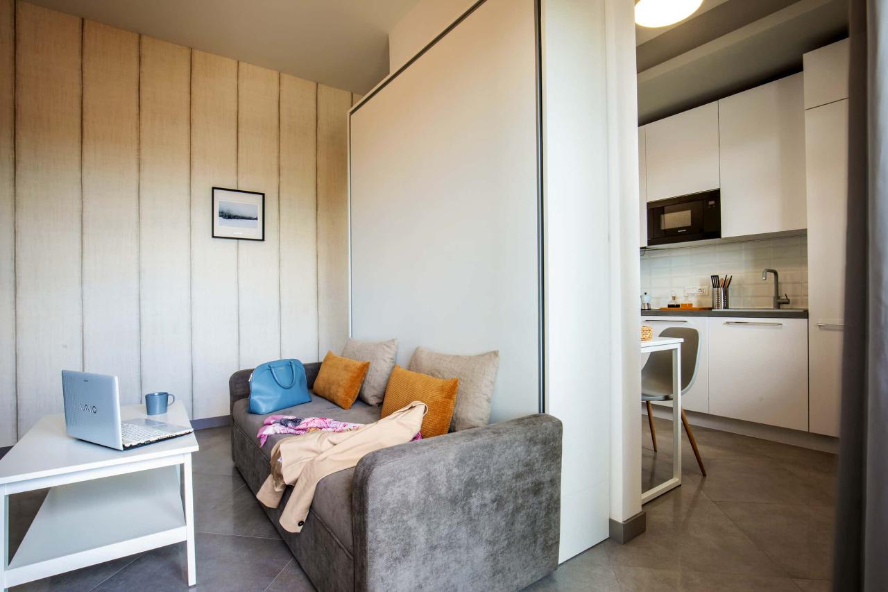 immagine annuncio 2 di 14