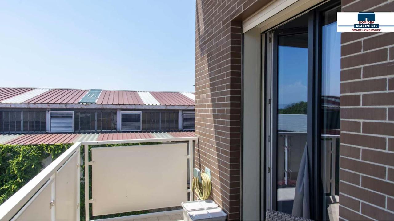 immagine annuncio 11 di 14