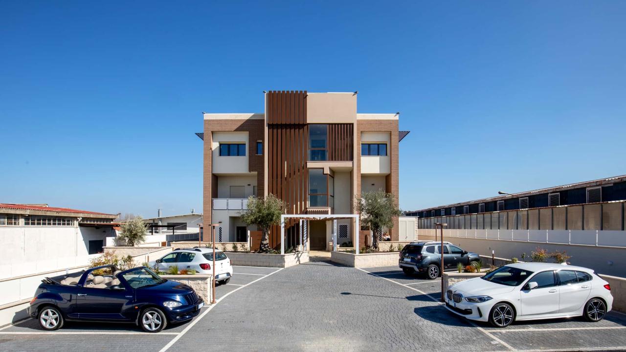 immagine annuncio 13 di 14