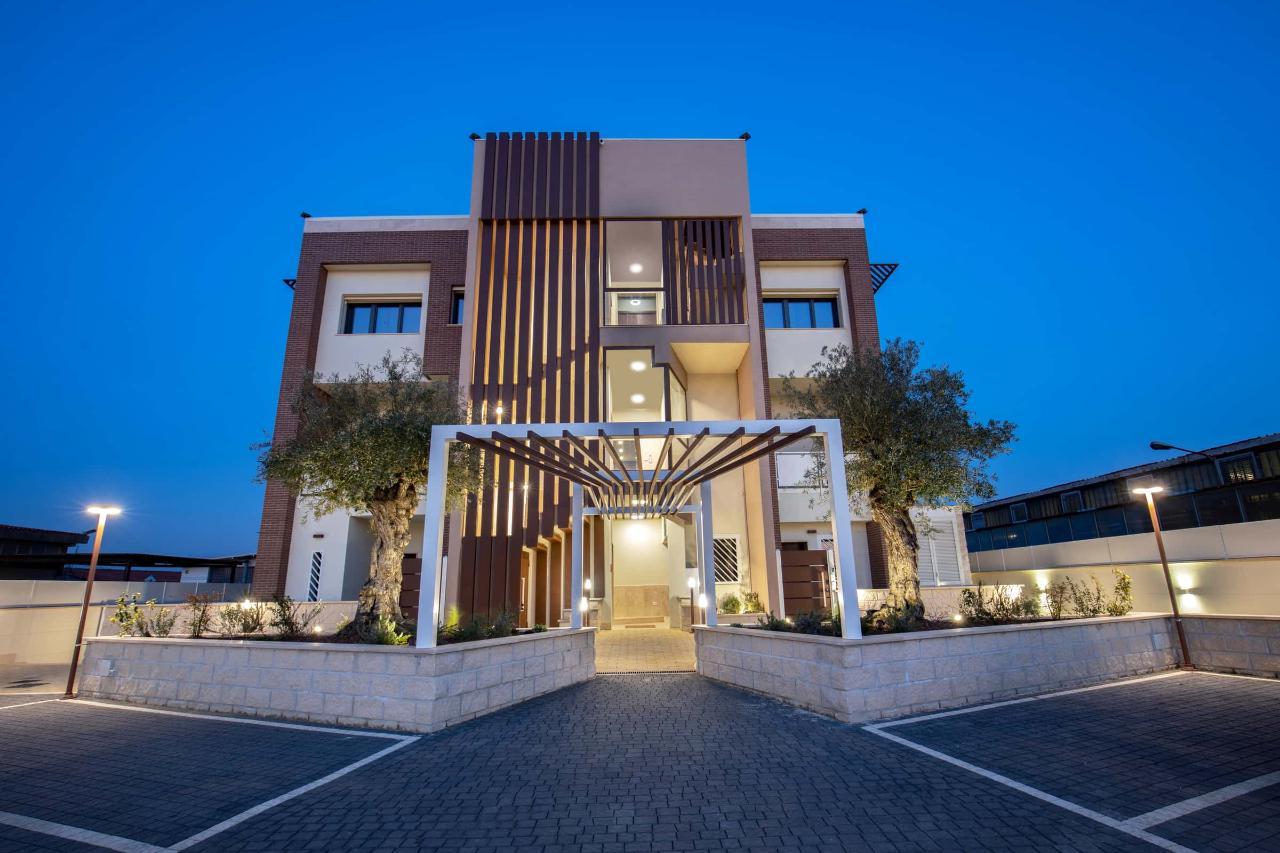 immagine annuncio 12 di 14