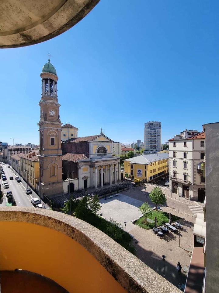 immagine annuncio 2 di 12