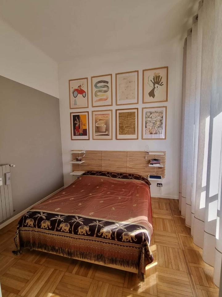 immagine annuncio 9 di 12