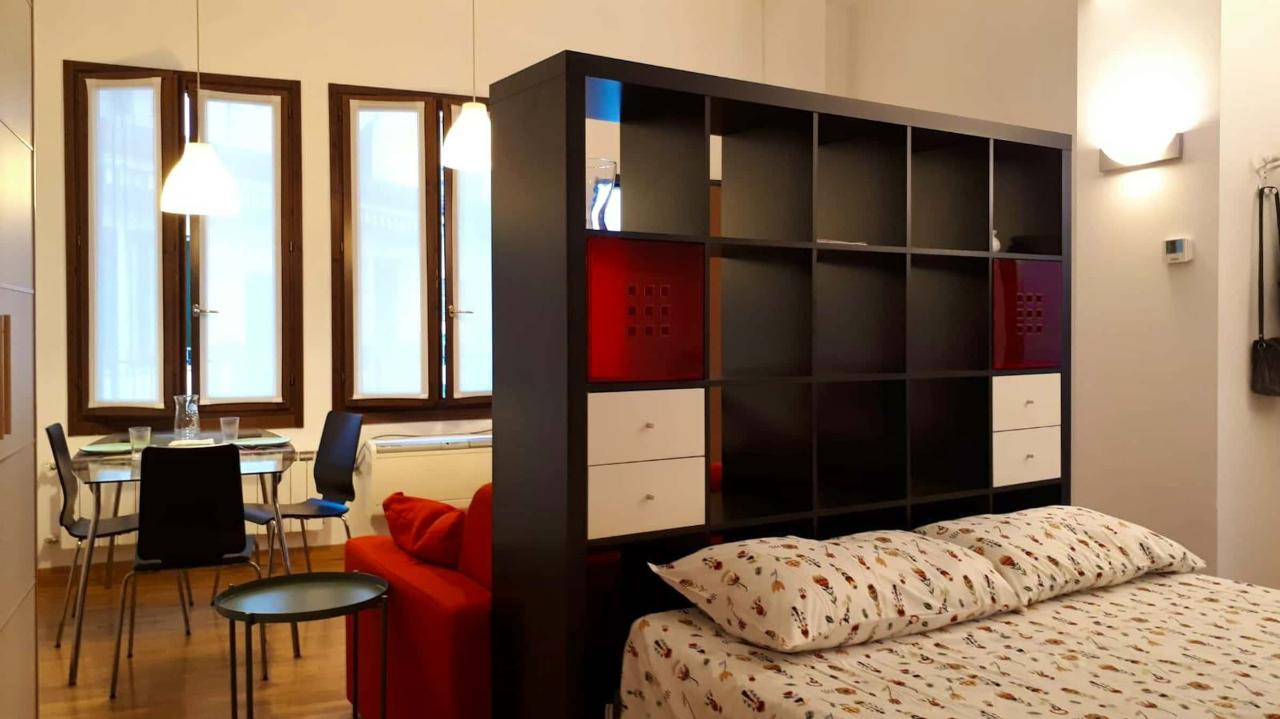 immagine annuncio 4 di 8