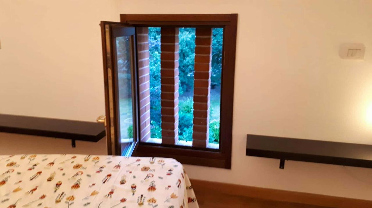 immagine annuncio 5 di 8