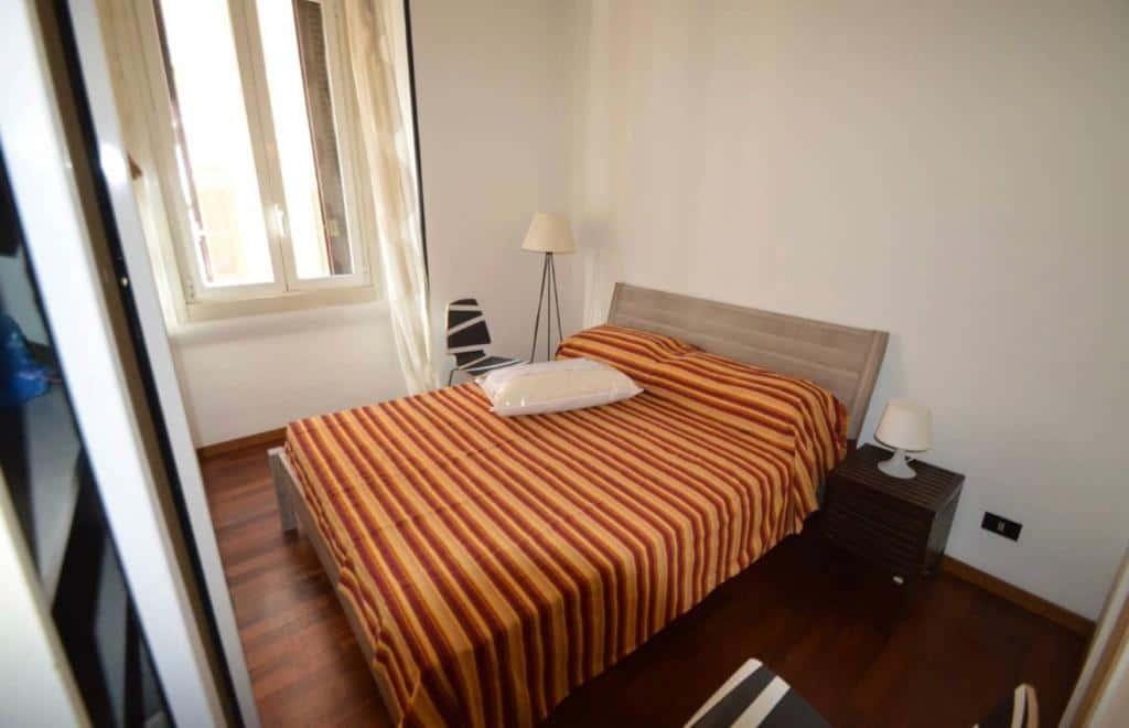 immagine annuncio 3 di 7