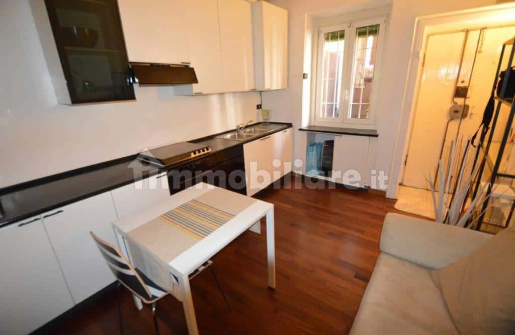 immagine annuncio 1 di 7