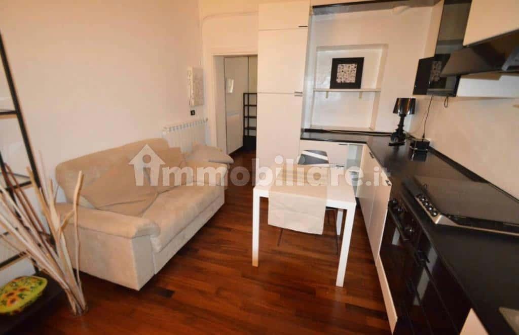 immagine annuncio 2 di 7