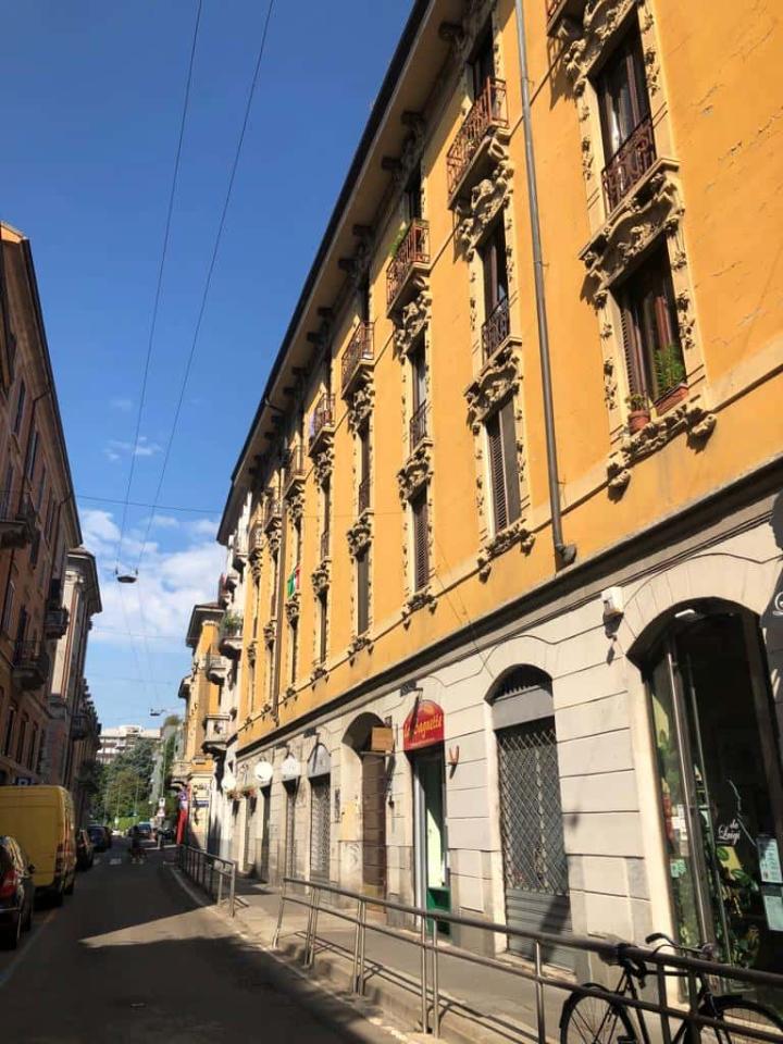 immagine annuncio 6 di 7