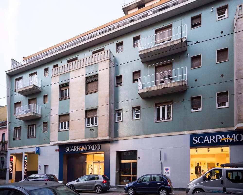 immagine annuncio 14 di 15