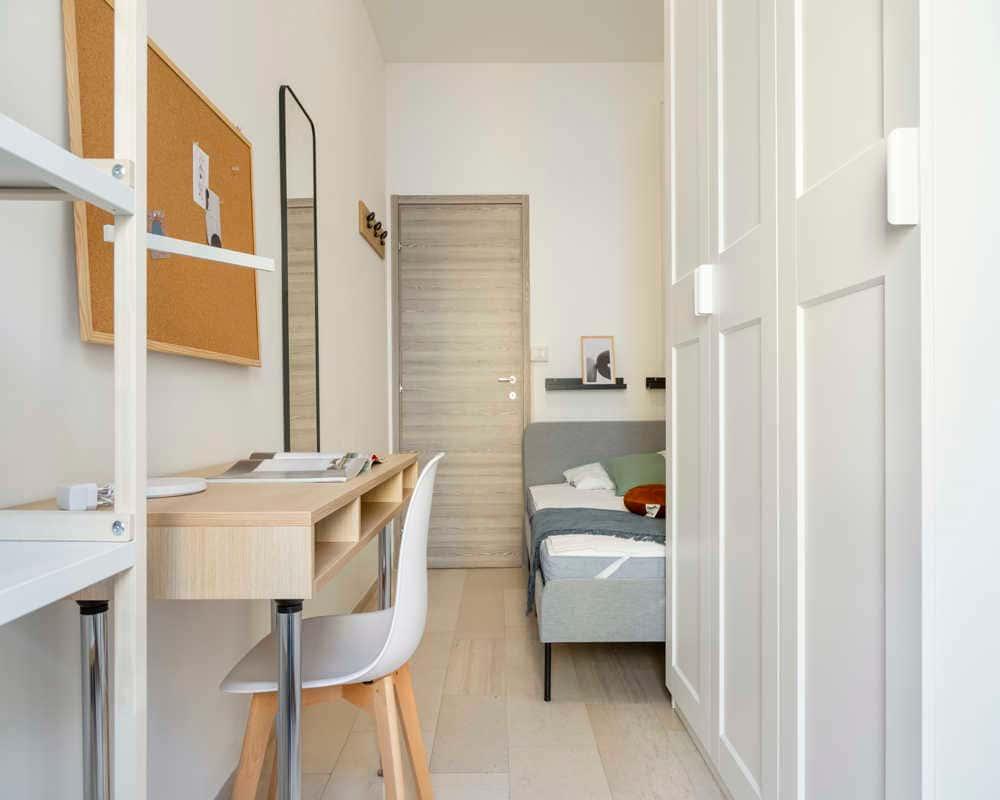 immagine annuncio 1 di 3