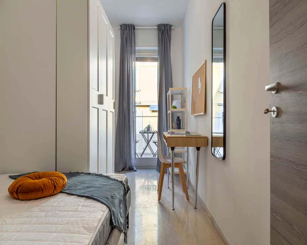 immagine annuncio 2 di 3