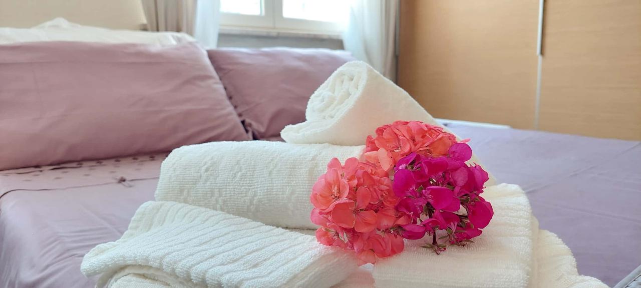 immagine annuncio 4 di 14