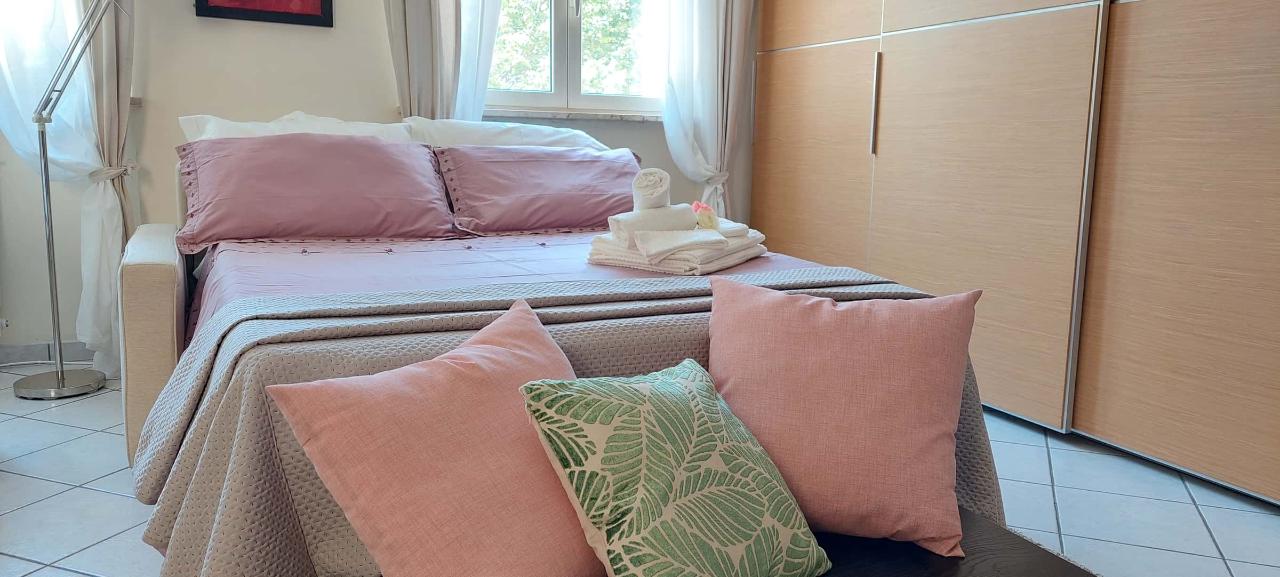 immagine annuncio 1 di 14