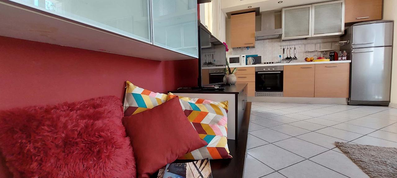 immagine annuncio 5 di 14