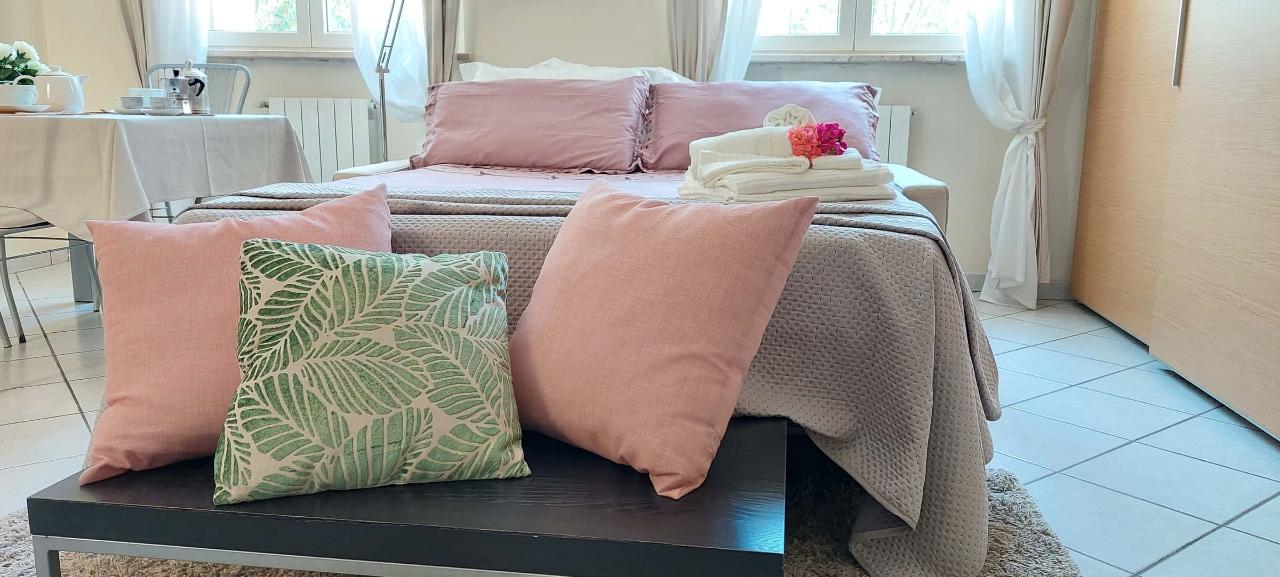 immagine annuncio 3 di 14