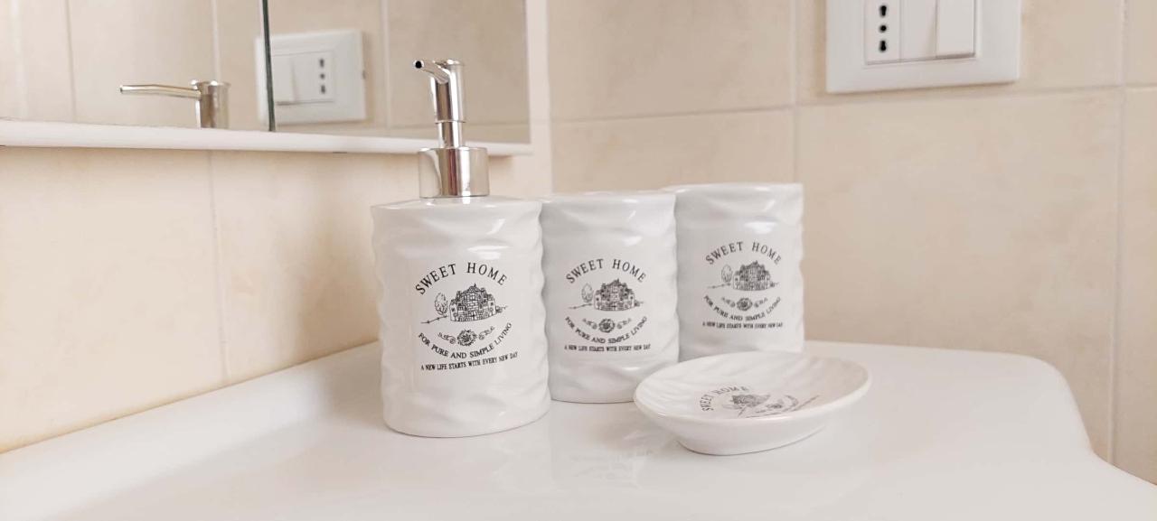 immagine annuncio 12 di 14