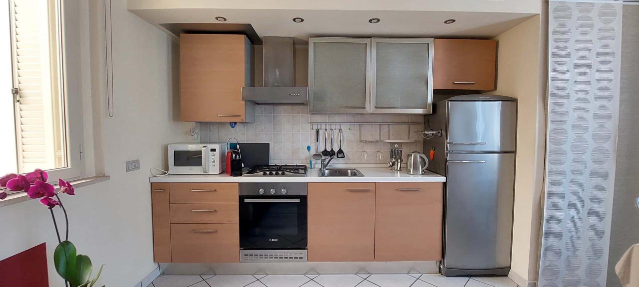 immagine annuncio 6 di 14