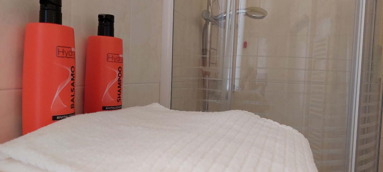 immagine annuncio 13 di 14