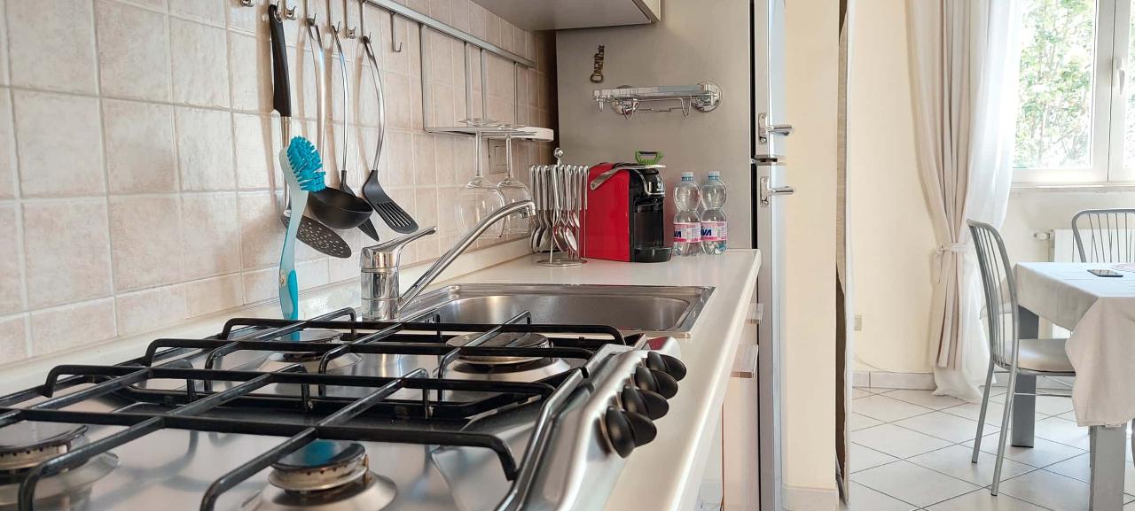 immagine annuncio 7 di 14