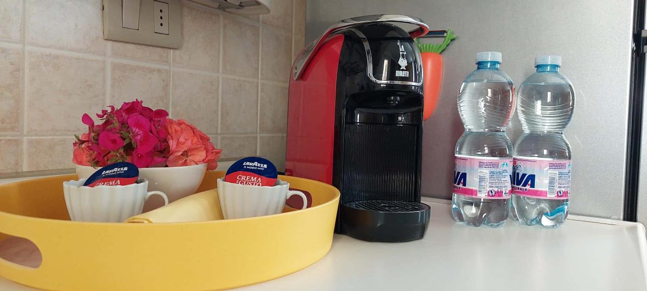 immagine annuncio 8 di 14