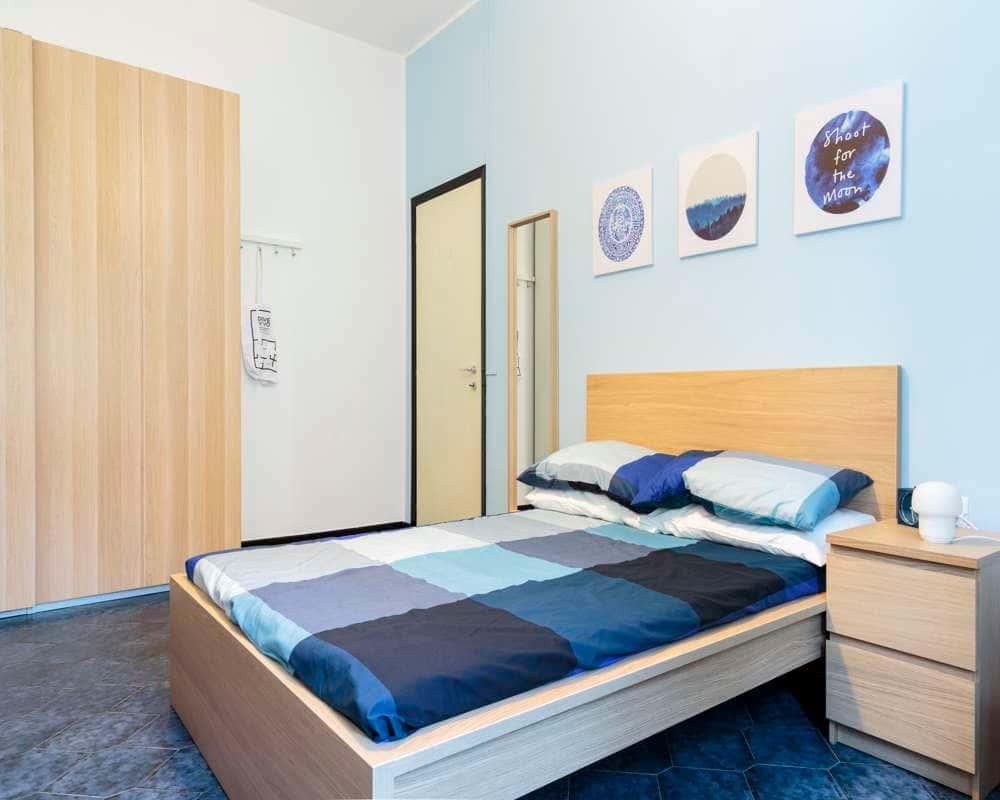 immagine annuncio 1 di 7