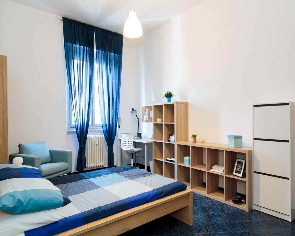 immagine annuncio 2 di 7