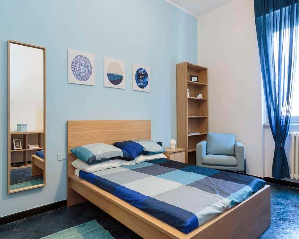 immagine annuncio 3 di 7