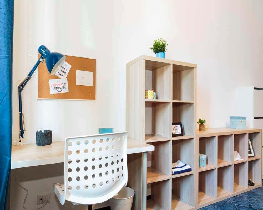 immagine annuncio 4 di 7