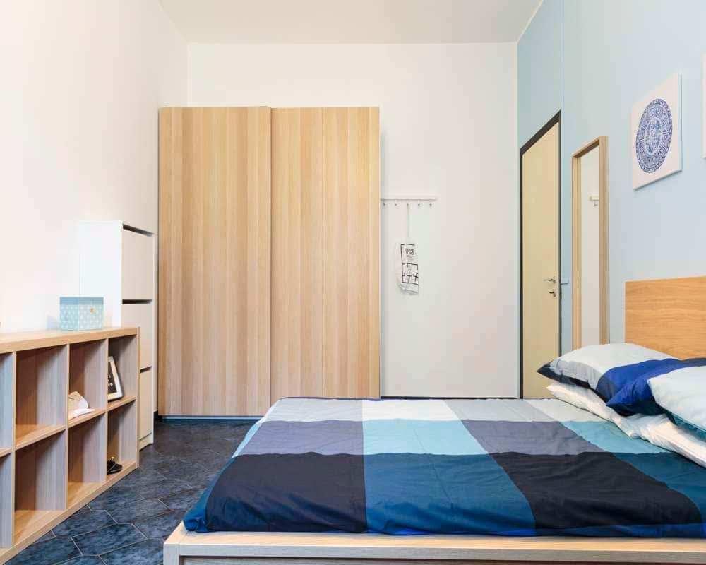 immagine annuncio 5 di 7