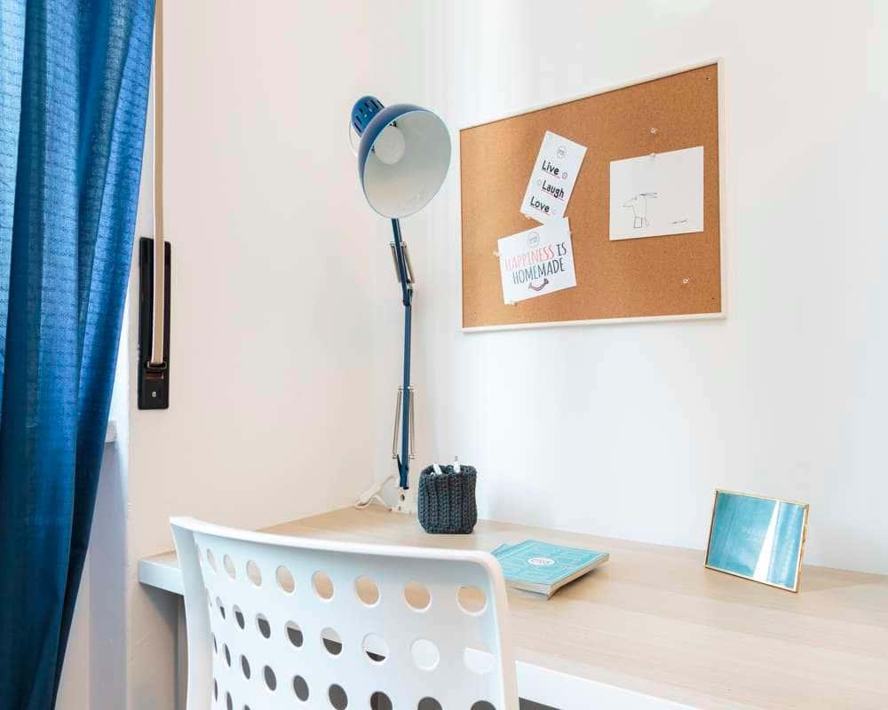 immagine annuncio 6 di 7