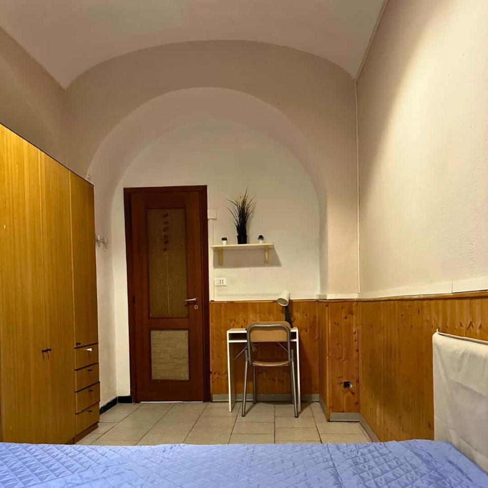 immagine annuncio 3 di 6