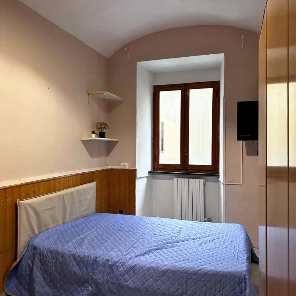 immagine annuncio 1 di 6