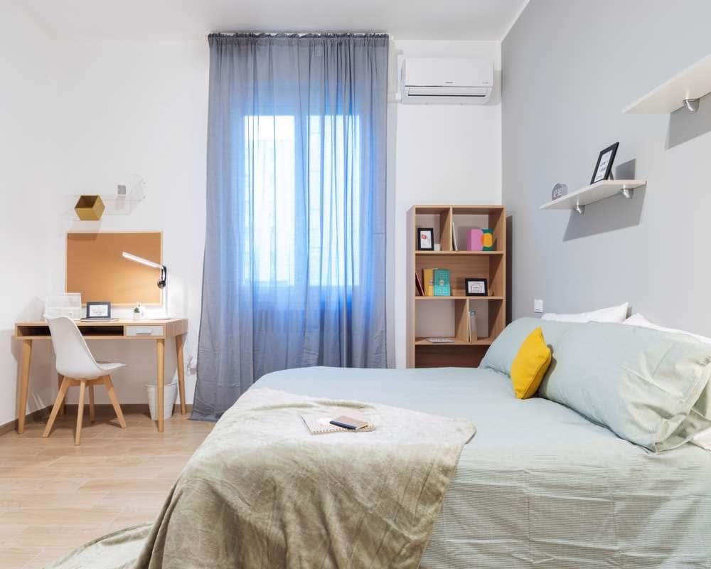 immagine annuncio 4 di 6