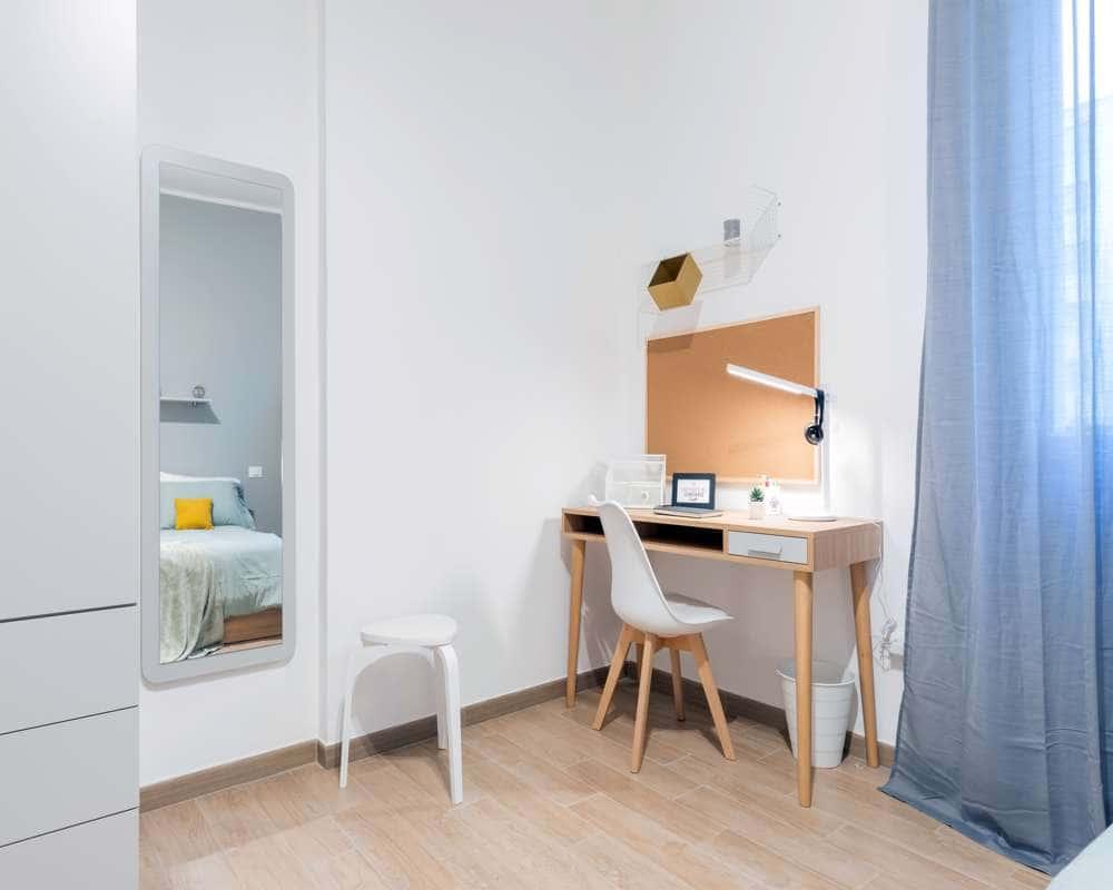 immagine annuncio 2 di 6